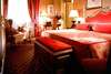 The Westin Excelsior 